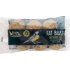 Boules de graisse Bites for Birds | Action FR