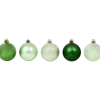 Boules de Noël | Action FR
