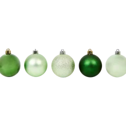 Boules de Noël | Action FR