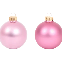 Boules de Noël | Action FR