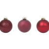 Boules de Noël | Action FR