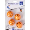 Boules parfumées Shoe like Orange | Action FR