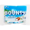 Bounty Minis | Action FR