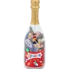 Bouteille Celebrations | Action FR