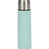 Bouteille isotherme DAY | Action FR