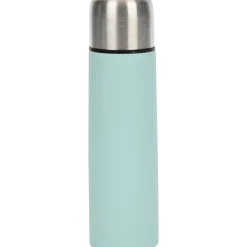 Bouteille isotherme DAY | Action FR