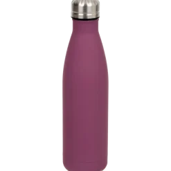 Bouteille isotherme DAY | Action FR