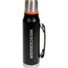 Bouteille isotherme Werckmann | Action FR