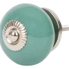 Bouton de meuble ou de porte | Action FR