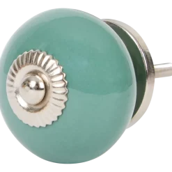 Bouton de meuble ou de porte | Action FR