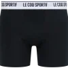 Boxer Le Coq Sportif Homme 1 Pièces | Action FR