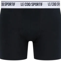 Boxer Le Coq Sportif Homme 1 Pièces | Action FR