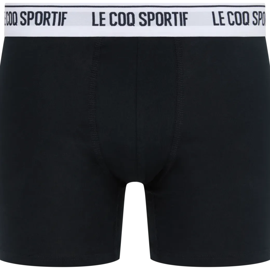 Boxer Le Coq Sportif Homme 1 Pièces | Action FR