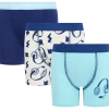 Boxers Homme 3 Pièces | Action FR