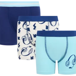 Boxers Homme 3 Pièces | Action FR