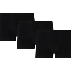 Boxers Homme 3 Pièces | Action FR