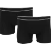 Boxers Jack Parker Homme 2 Pièces | Action FR