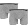 Boxers Jack Parker Homme 2 Pièces | Action FR