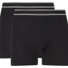Boxers Jack Parker Homme 2 Pièces | Action FR