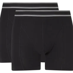 Boxers Jack Parker Homme 2 Pièces | Action FR