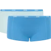Boxers Ziki Femme 2 Pièces | Action FR