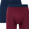 Boxers Ziki Homme 2 Pièces | Action FR