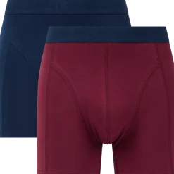 Boxers Ziki Homme 2 Pièces | Action FR