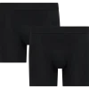 Boxers Ziki Homme 2 Pièces | Action FR