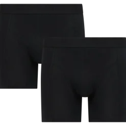 Boxers Ziki Homme 2 Pièces | Action FR