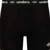 Boxer Umbro Homme 1 Pièces | Action FR