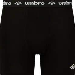 Boxer Umbro Homme 1 Pièces | Action FR