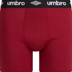 Boxer Umbro Homme 1 Pièces | Action FR