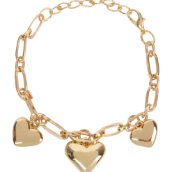 Bracelet | Action FR