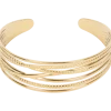 Bracelet en acier inoxydable | Action FR