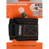 Bracelet magnétique Werckmann | Action FR