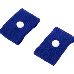 Bracelets de voyage Vitalio | Action FR