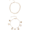 Bracelets Trendz | Action FR