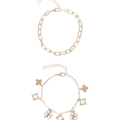 Bracelets Trendz | Action FR