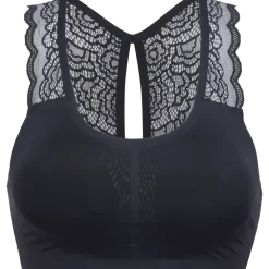 Brassière Femme 1 Pièces | Action FR