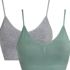 Brassières confort Sensabelle Femme 2 Pièces | Action FR