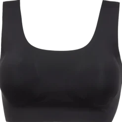 Brassière Second Skin Femme 1 Pièces | Action FR