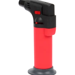 Briquet chalumeau | Action FR