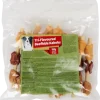 Brochettes de peau de bœuf | Action FR