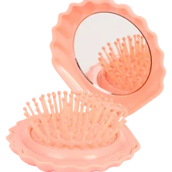 Brosse avec miroir Beauty Star | Action FR