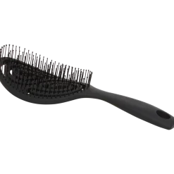 Brosse à cheveux | Action FR