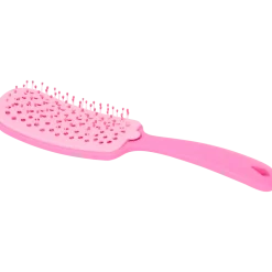 Brosse à cheveux Blossity | Action FR