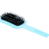 Brosse à cheveux 3-en-1 | Action FR