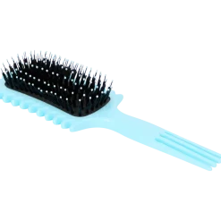 Brosse à cheveux 3-en-1 | Action FR