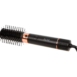 Brosse coiffante ELLE Magic Hot Air Styler | Action FR