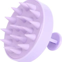Brosse de massage de tête Blossity | Action FR